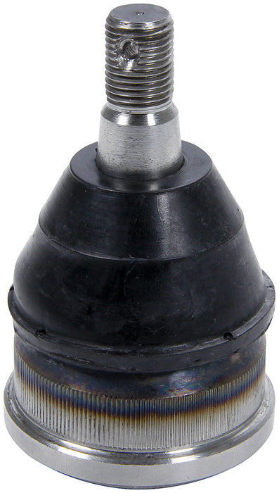ALLSTAR PERFORMANCE 56218-10 Ball Joint Lower Weld-In 10pk