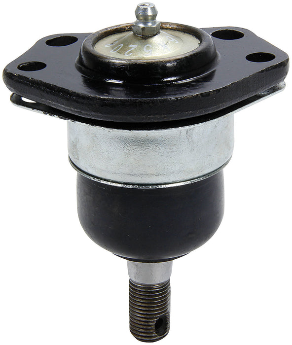 ALLSTAR PERFORMANCE 56220 Ball Joint Upper Bolt-In