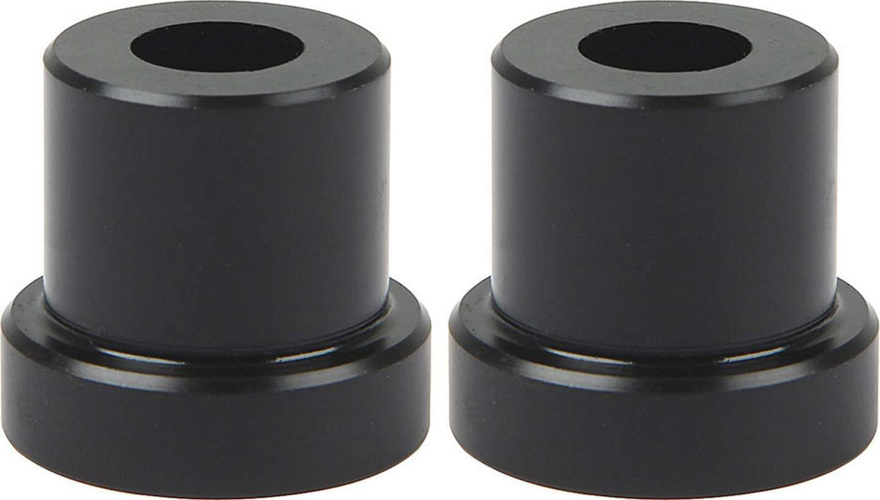 ALLSTAR PERFORMANCE 56226 Nylon Bushing Kit for Roller Bearing Bushings