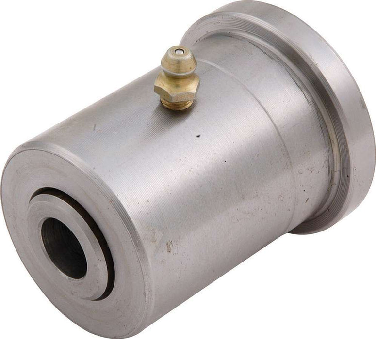 ALLSTAR PERFORMANCE 56232 Lower A-Arm Bushing