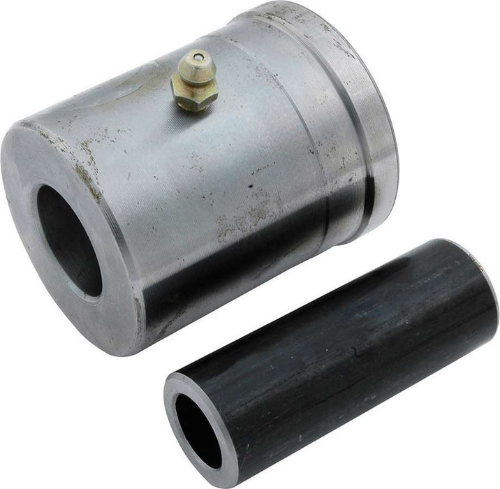 ALLSTAR PERFORMANCE 56235 Lower A-Arm Bushing 9/16in Hole