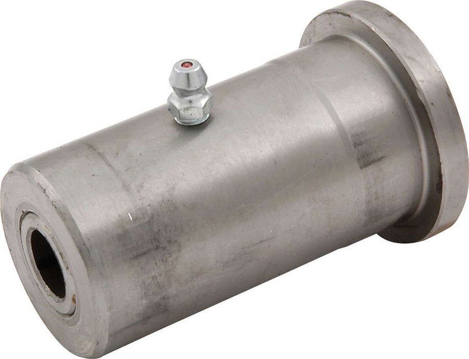 ALLSTAR PERFORMANCE 56236 Lower A-Arm Bushing