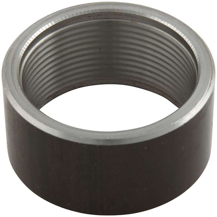 ALLSTAR PERFORMANCE 56250 Ball Joint Sleeve Small Screw In