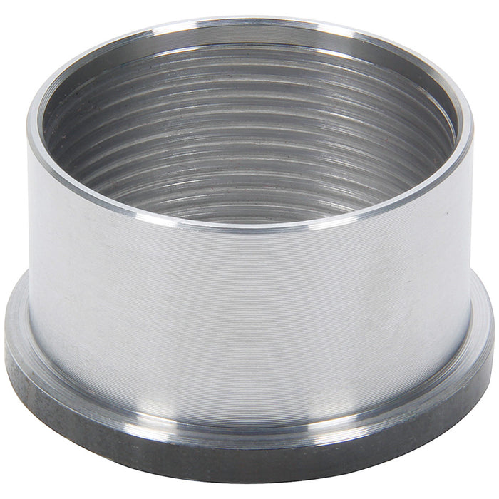 ALLSTAR PERFORMANCE 56256 Press In to Threaded Ball Joint Adapter 2.010