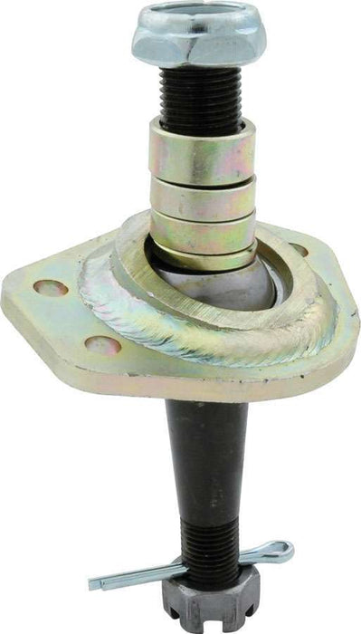 ALLSTAR PERFORMANCE 56264 Adj Upper Ball Joint LH Mid GM Angled