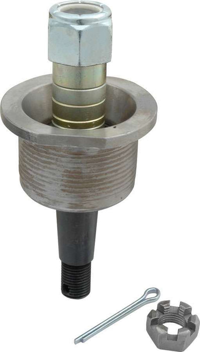 ALLSTAR PERFORMANCE 56267 Adj Upper Ball Joint Screw-In