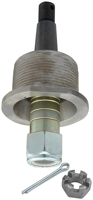 ALLSTAR PERFORMANCE 56270 Adj Lower Ball Joint Screw-In w/Chrysler Pin