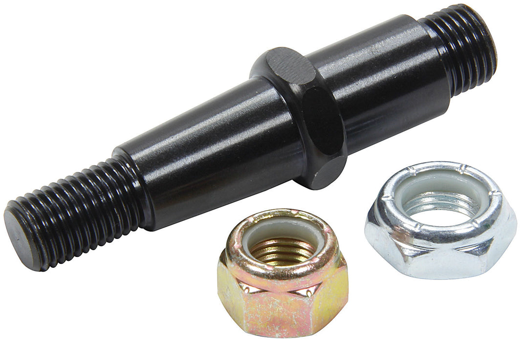 ALLSTAR PERFORMANCE 56278-10 Inner Tie Rod Studs 10pk