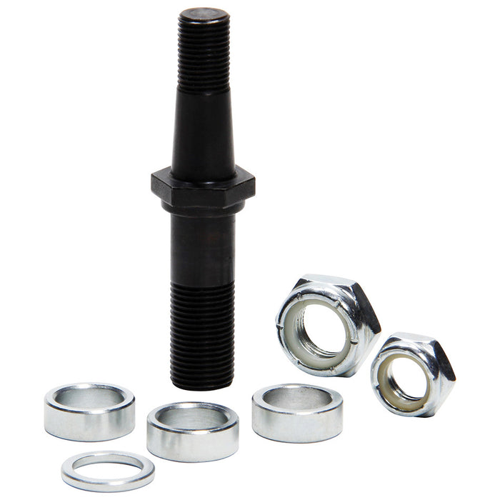 ALLSTAR PERFORMANCE 56280 Bump Steer Kit