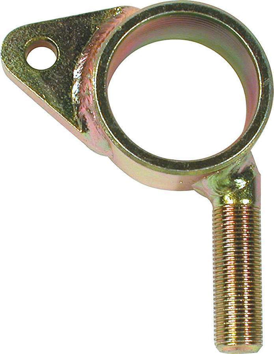 ALLSTAR PERFORMANCE 56296-6 Univ Ball Joint Holder Straight 6pk