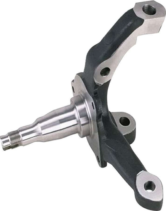 ALLSTAR PERFORMANCE 56304 IMCA Must II Spindle Right