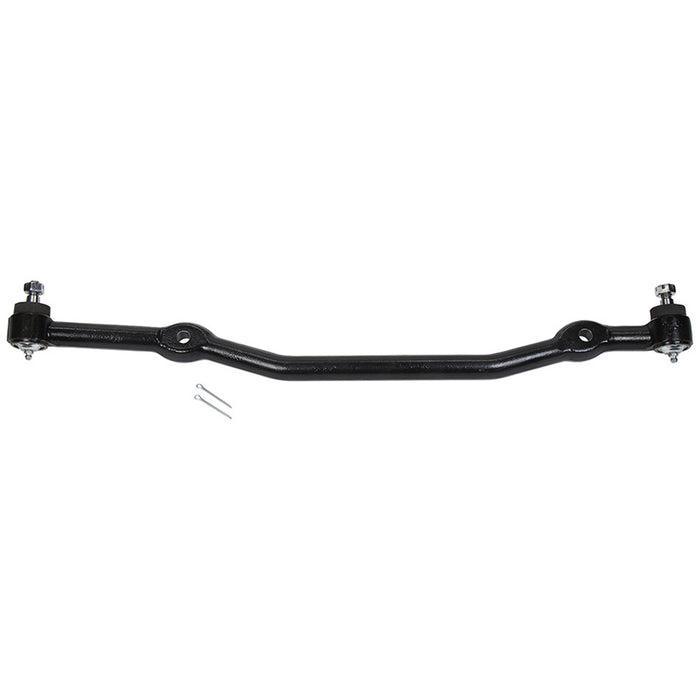 ALLSTAR PERFORMANCE 56310 Centerlink DS749 68-72 Chevelle