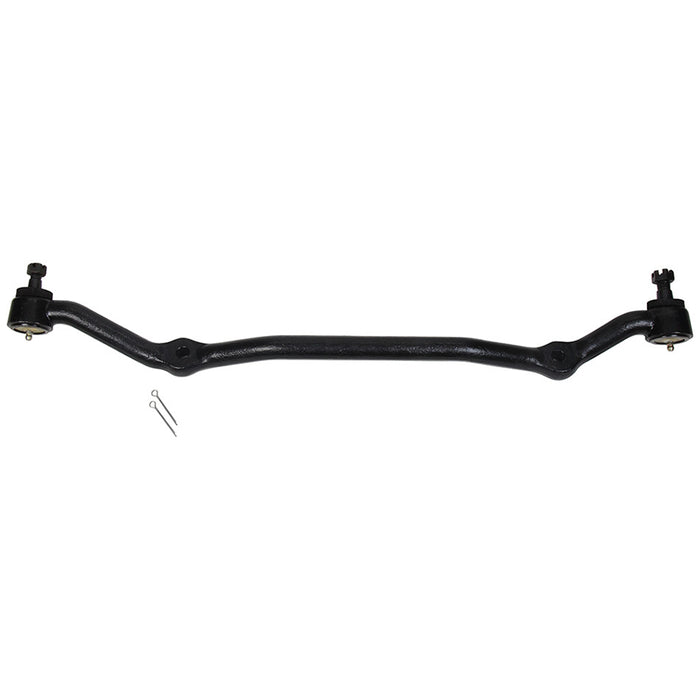 ALLSTAR PERFORMANCE 56311 Centerlink DS808 73-77 Chevelle