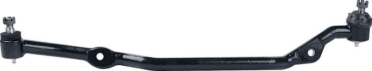 ALLSTAR PERFORMANCE 56314 Centerlink DS829 70-81 Camaro