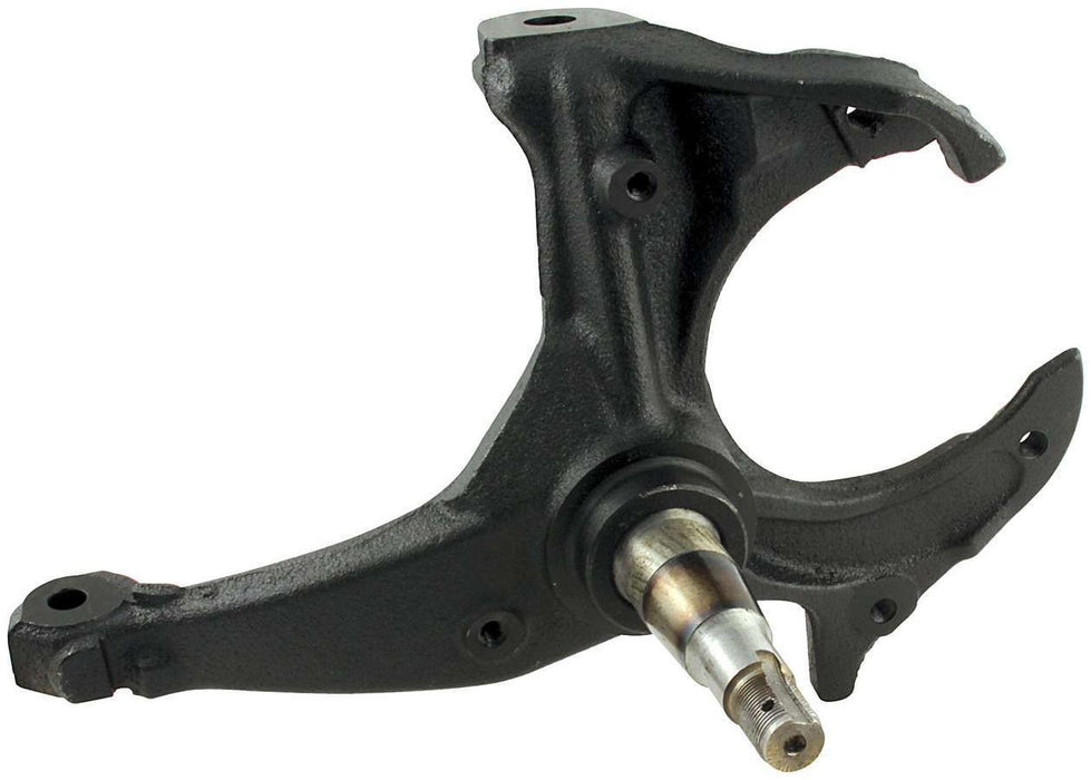 ALLSTAR PERFORMANCE 56318 Metric Spindle LH