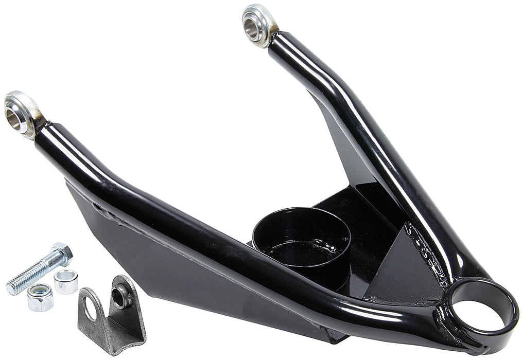ALLSTAR PERFORMANCE 56321 Lower A-Arm Chevelle LH