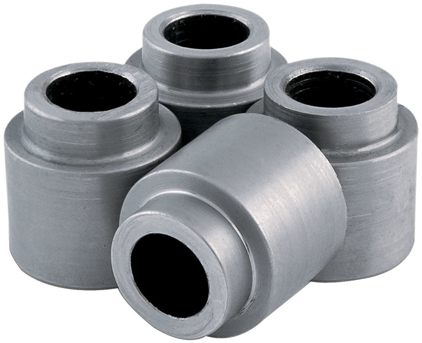 ALLSTAR PERFORMANCE 56322 A-Arm Spacer Kit Chevelle 4pc