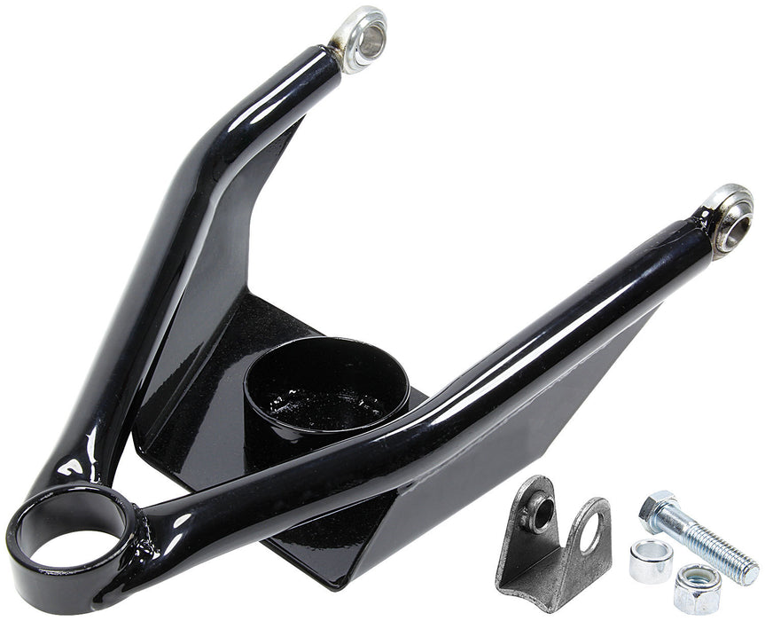 ALLSTAR PERFORMANCE 56323 Lower A-Arm Nova RH