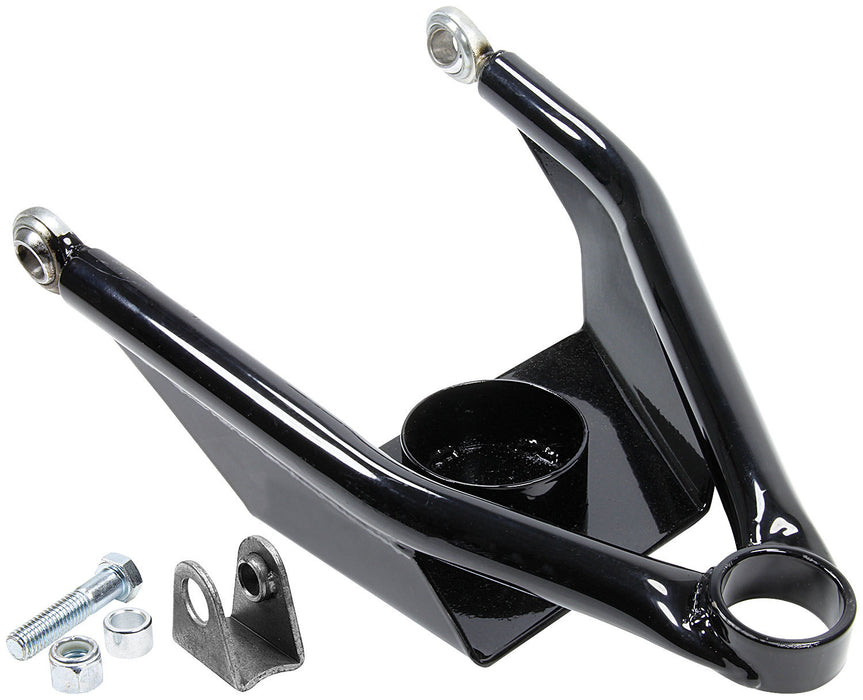 ALLSTAR PERFORMANCE 56324 Lower A-Arm Nova LH