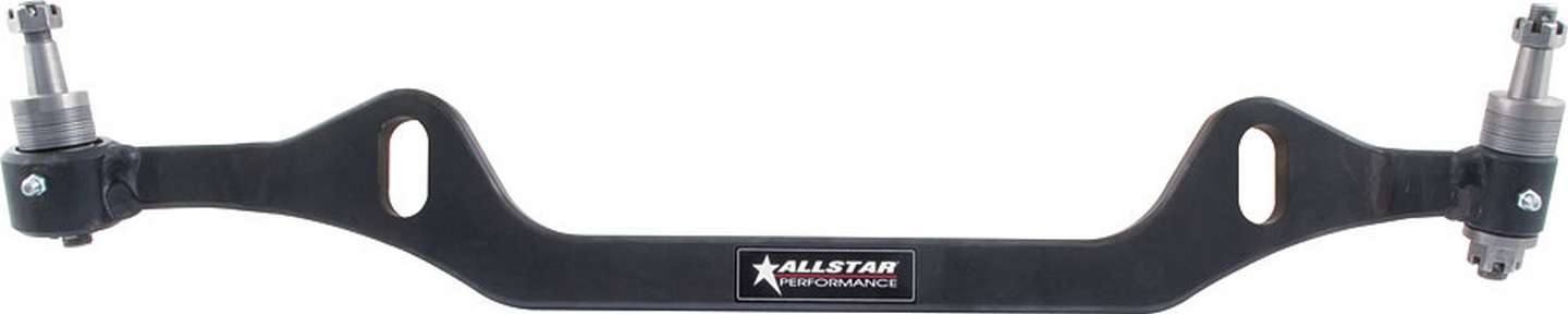 ALLSTAR PERFORMANCE 56330 Adj Centerlink Metric GM 78-88