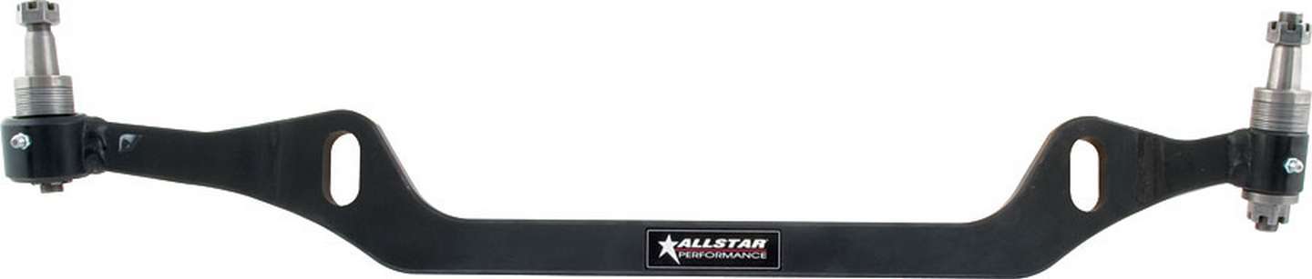 ALLSTAR PERFORMANCE 56331 Adj Centerlink Camaro 70-81