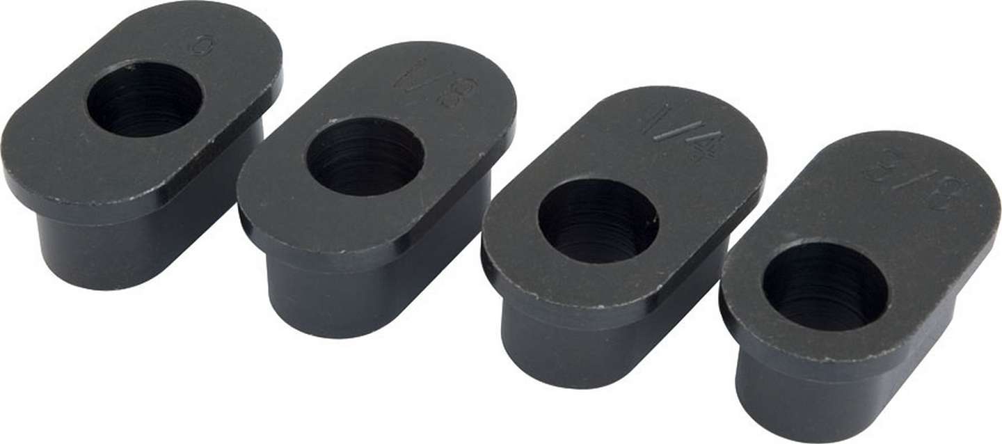 ALLSTAR PERFORMANCE 56334 Centerlink Insert Kit Tapered