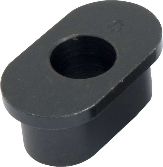 ALLSTAR PERFORMANCE 56335 Insert Centered Tapered