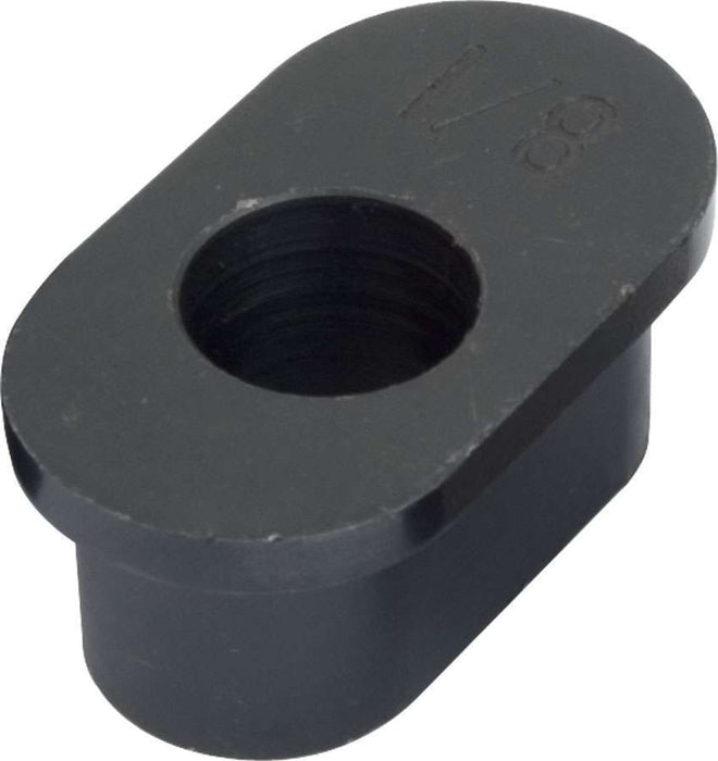 ALLSTAR PERFORMANCE 56336 Insert 1/8in Tapered