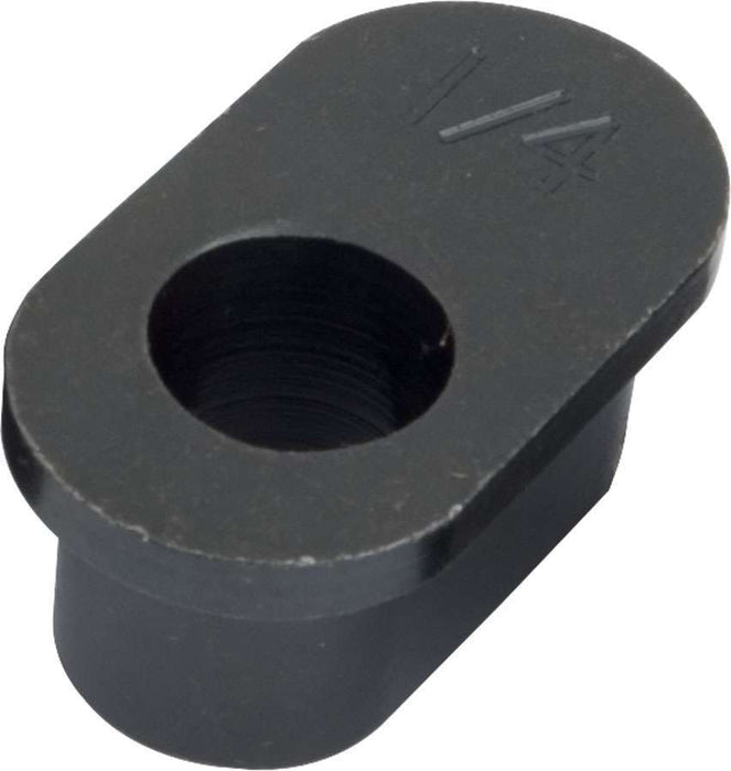 ALLSTAR PERFORMANCE 56337 Insert 1/4in Tapered
