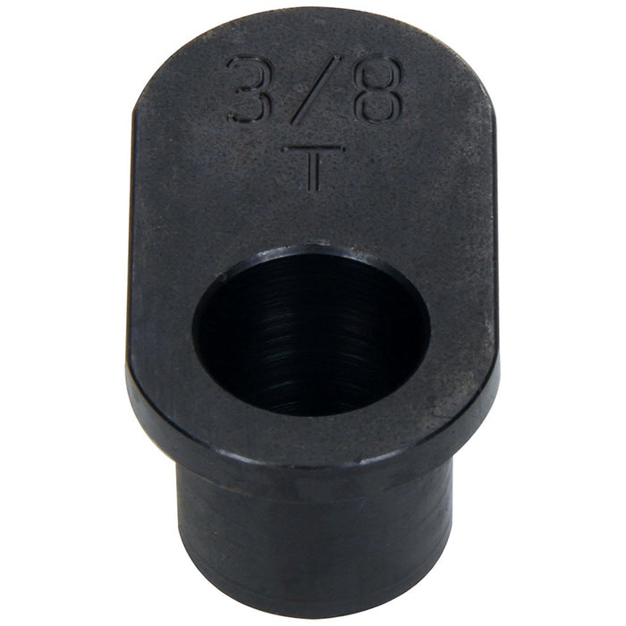 ALLSTAR PERFORMANCE 56338 Insert 3/8in Tapered