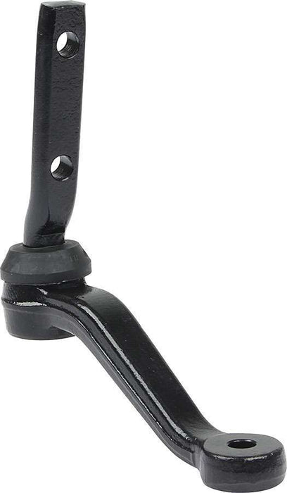 ALLSTAR PERFORMANCE 56345 Idler Arm 1978 G-Body Metric