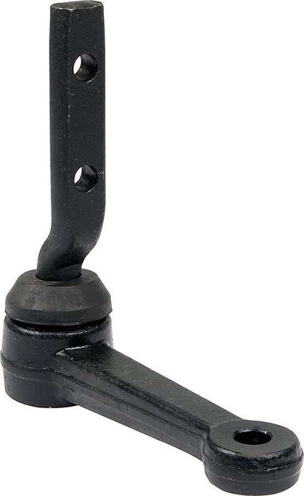 ALLSTAR PERFORMANCE 56347 Idler Arm 1970-81 Camaro