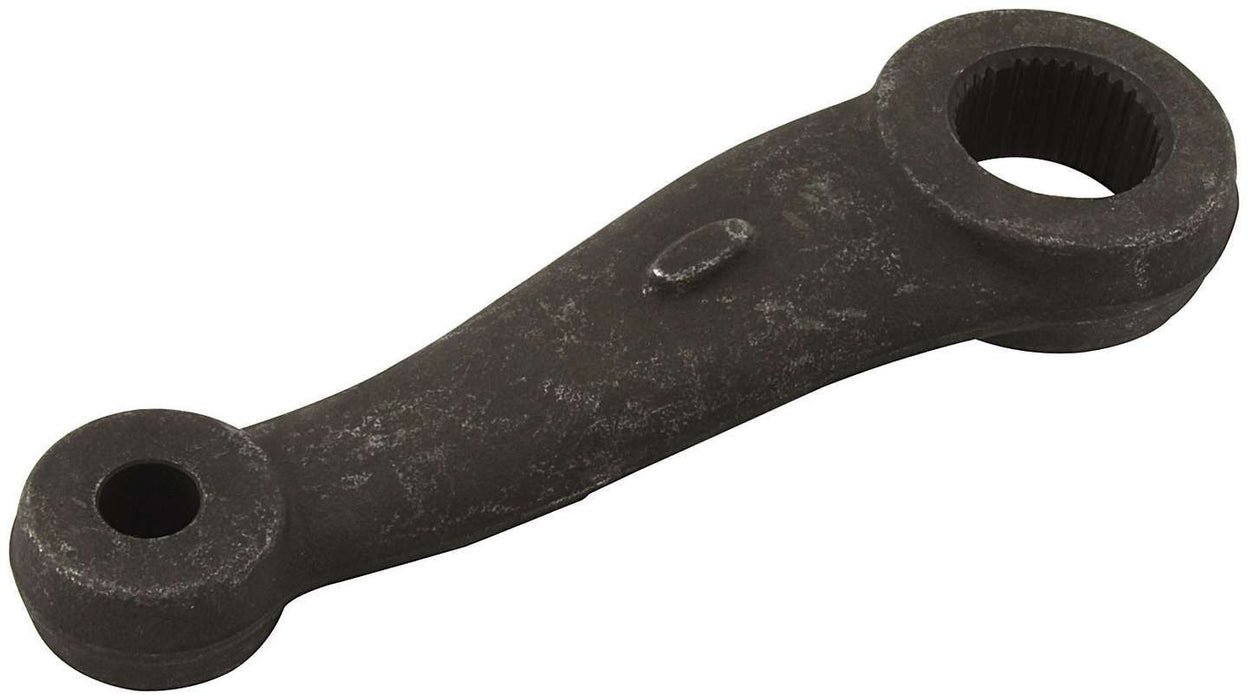 ALLSTAR PERFORMANCE 56355 Pitman Arm Chevelle 1968-72 605 Box