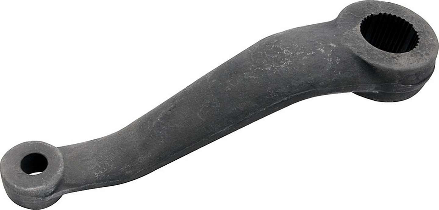 ALLSTAR PERFORMANCE 56356 Pitman Arm G-Body Metric 1978-88 605 Box