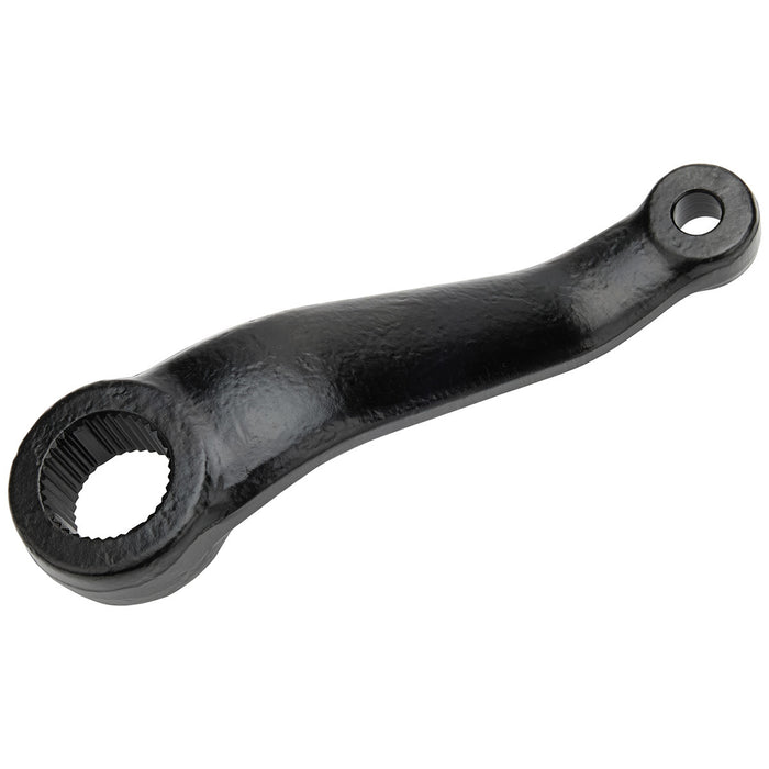 ALLSTAR PERFORMANCE 56357 Pitman Arm G-Body Metric 1978-88 800 Box