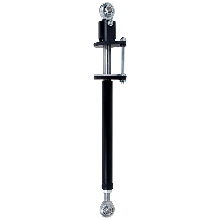 ALLSTAR PERFORMANCE 56360 Bump Stick w/o Bushings