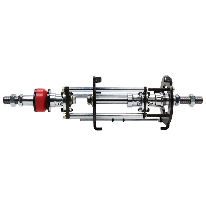 ALLSTAR PERFORMANCE 56367 Spring Style Pull Bar