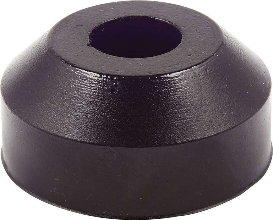 ALLSTAR PERFORMANCE 56370 Bushing Purple 2.25OD/.750ID 60 DR
