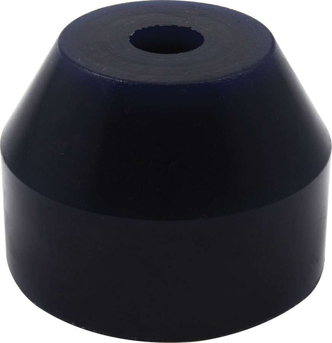 ALLSTAR PERFORMANCE 56378 Bushing Blue 3.375OD/.750ID 80 DR