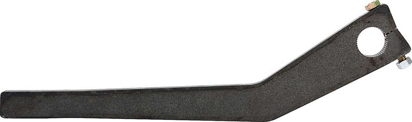 ALLSTAR PERFORMANCE 56384 Sway Bar Arm 1.25 x 49 Spl 30 Deg