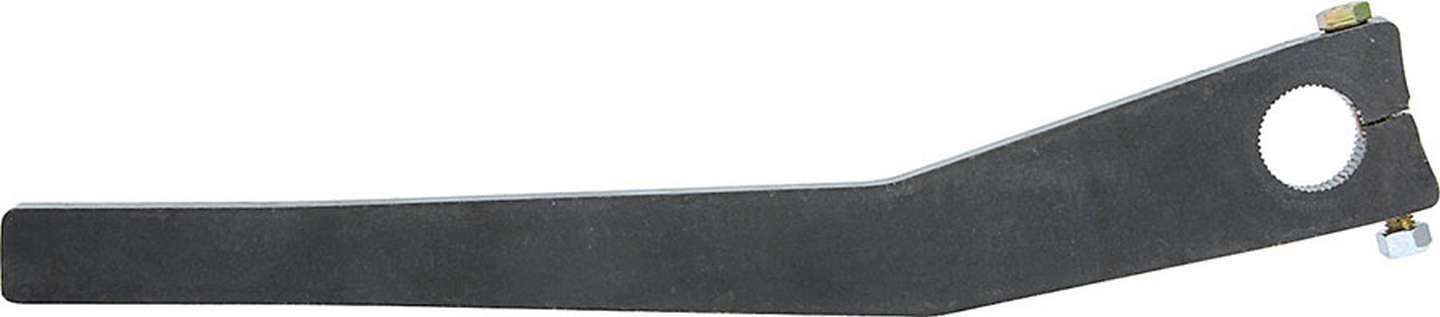 ALLSTAR PERFORMANCE 56386 Sway Bar Arm 1.25 x 49 Spl 15 Deg