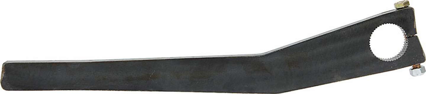 ALLSTAR PERFORMANCE 56387 Sway Bar Arm 1.50 x 48 Spl 15 Deg