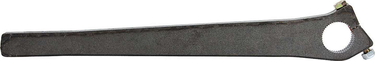 ALLSTAR PERFORMANCE 56389 Sway Bar Arm 1.50 x 48 Spl Str
