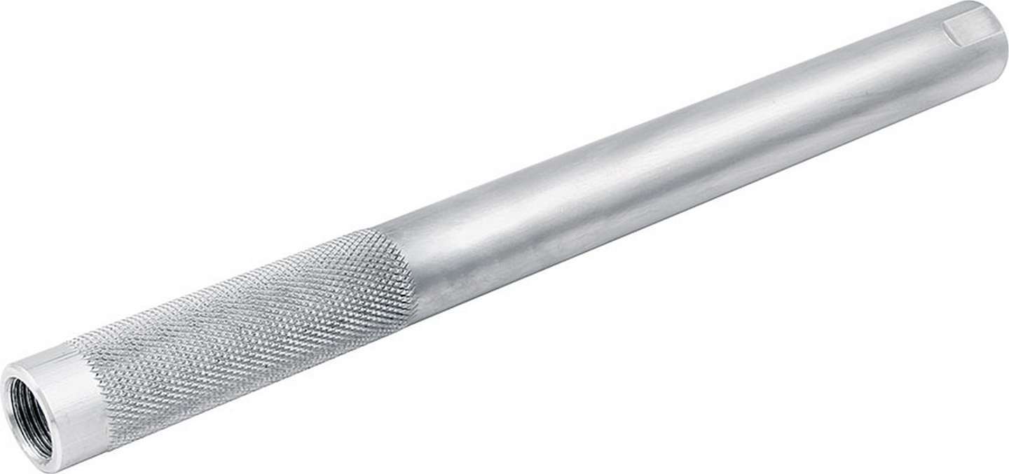ALLSTAR PERFORMANCE 56505 3/4 Aluminum Round Tube 5in Discontinued