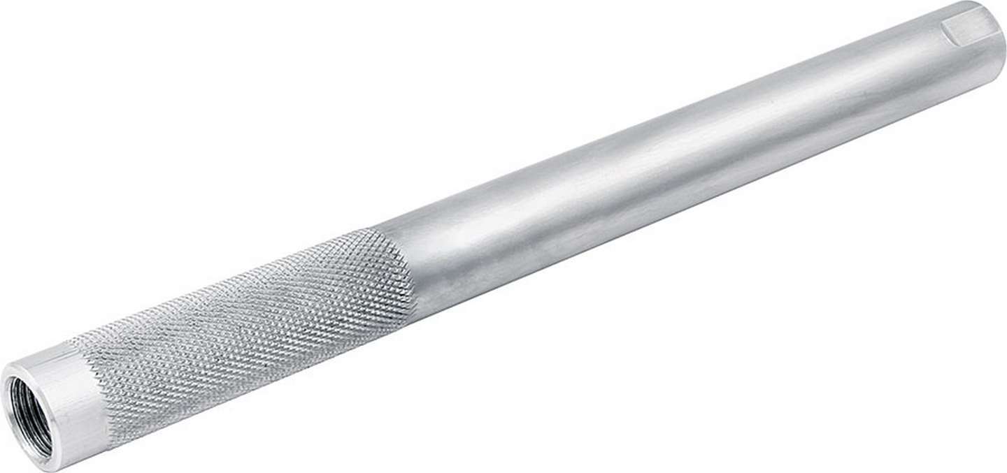 ALLSTAR PERFORMANCE 56507 3/4 Aluminum Round Tube 7in Discontinued