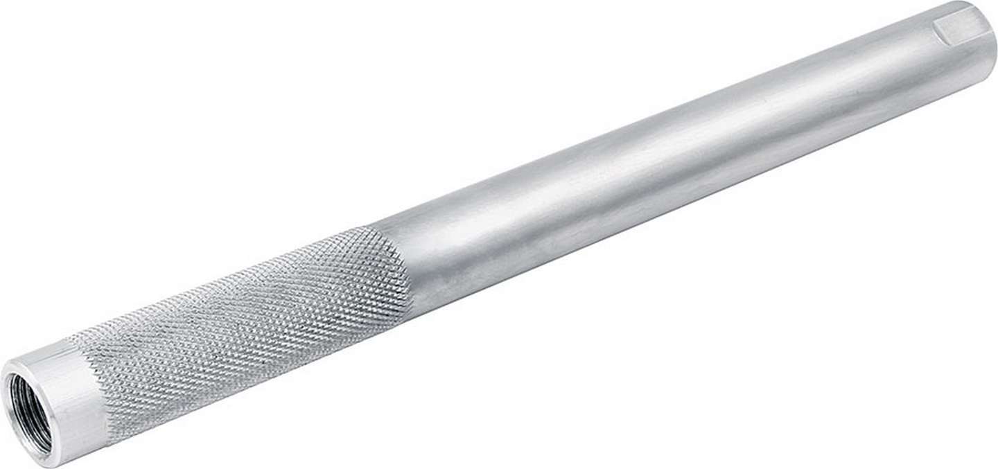 ALLSTAR PERFORMANCE 56520 3/4 Aluminum Round Tube 20in