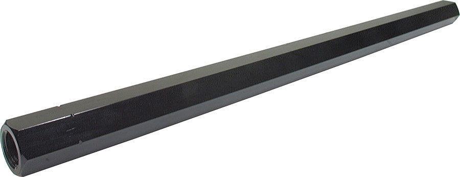 ALLSTAR PERFORMANCE 56703 3/4 Aluminum Hex Tube 3in