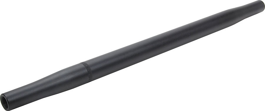 ALLSTAR PERFORMANCE 56806-205 Radius Rod 5/8in Alum 20-1/2in Black