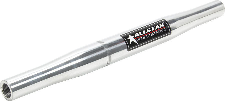 ALLSTAR PERFORMANCE 56807-14 Radius Rod 5/8in Alum 14in