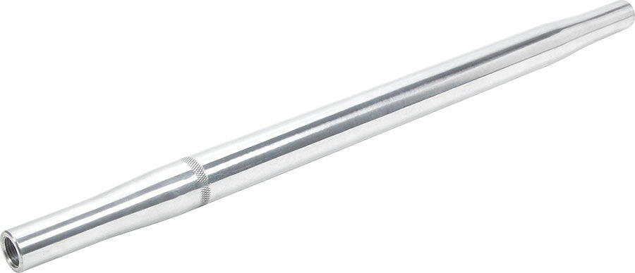 ALLSTAR PERFORMANCE 56807-195 Radius Rod 5/8in Alum 19-1/2in